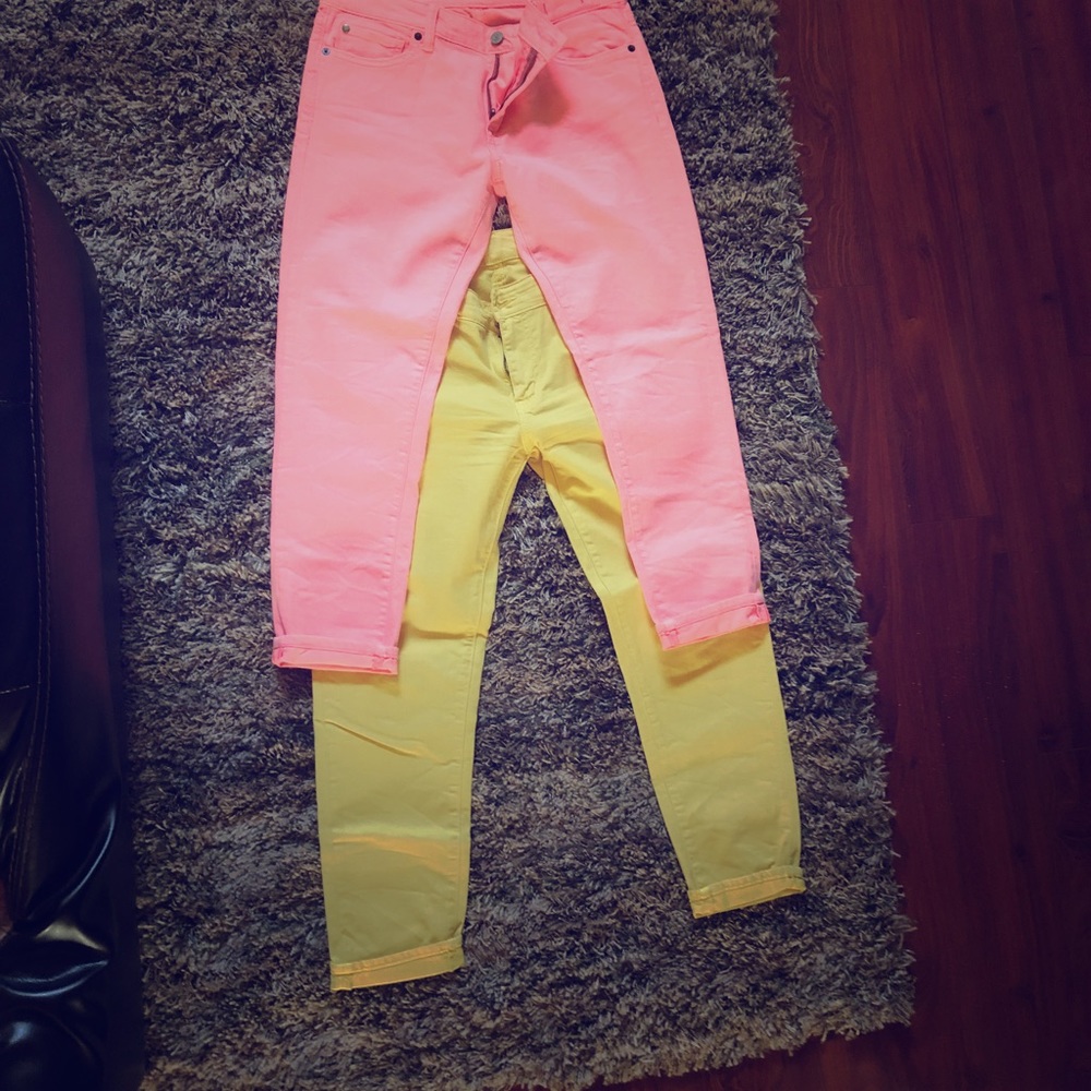 Ralph Lauren bundle
